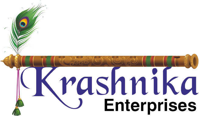 Krashnika Enterprises